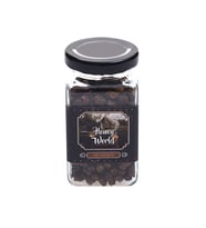 Honey World Organik Arı Ekmeği 80 Gr