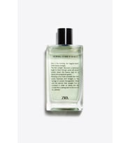 ZARA MORNING SUNRAY IN SEVILLA EAU DE PARFUM 100 ML (3.38 FL. OZ) ERKEK PARFÜM