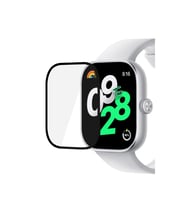 Watch 4 Polymer Nano Ekran - Şeffaf