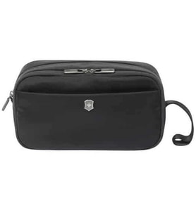 Victorinox 605590 Werks Traveler 6.0 Kişisel Bakım Çantası