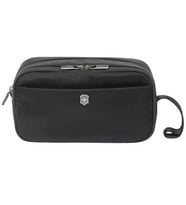 Victorinox 605590 Werks Traveler 6.0 Kişisel Bakım Çantası
