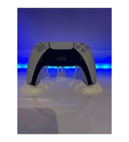 Özel Tasarım Playstation5 Kol Tutucu, PS5 Kol Standı, Joystick Standı, Playstation Kontrolcu Stand