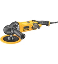 Dewalt DWP849X 1250W 150-180Mm Polisaj Makinesi