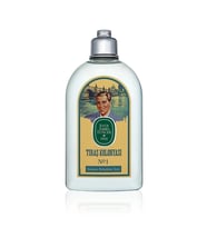 EST TRAŞ KOLONYASI NO:1 250 ML