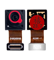 Xiaomi 12T Pro Ön Kamera 22081212UG 22081212G