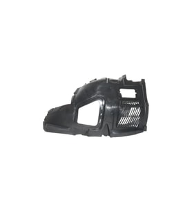 BMW F10+LCI &Ccedil;amurluk Davlumbazı &Ouml;n Sağ &Ouml;n Taraf 51717186728 Wender