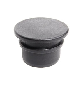 Vw Golf4-Bora Yağ Filtre Kapağı AEH AKL 1998-2004 06A115418