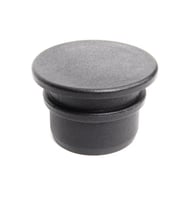 Vw Golf4-Bora Yağ Filtre Kapağı AEH AKL 1998-2004 06A115418