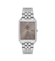 Hislon CL150S-05SR Erkek Kol Saati