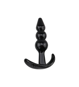 PLUG 10CM – SİLİKON TIKAÇ – YUMUŞAK PLUG