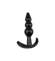 PLUG 10CM – SİLİKON  TIKAÇ – YUMUŞAK  PLUG