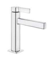 Eca Life Krom Renkli Kollu Sabit Lavabo Bataryası 102188777