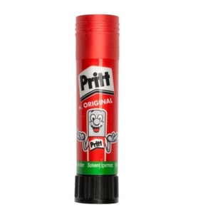 Pritt Stick Yapıştırıcı 43Gr