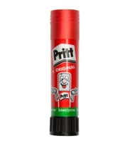 Pritt Stick Yapıştırıcı 43Gr