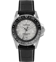 Jacques Lemans 1-2205E