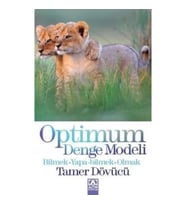 Optimum Denge Modeli