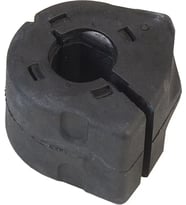 RAPRO R52108 Viraj Lastigi On 1608388580 5094C1