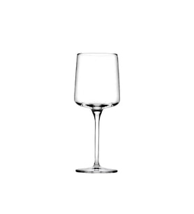 Paşabahçe 440229 İconic 6'lı Ayaklı Bardak 320 Ml.
