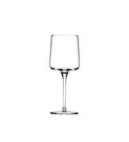 Paşabahçe 440229 İconic 6'lı Ayaklı Bardak 320 Ml.