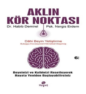 Aklın Kör Noktası