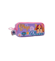 TMN 564013 PAW PAW PATROL ÇİFT BÖLMELİ KALEM ÇANTASI 2238