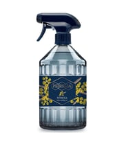 Pereja Oda Spreyi Mimoza 500 Ml