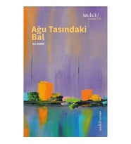 Ağu Tasındaki Bal