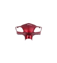 FALCON HANDY 249 (250 W) GİDON (DİREKSİYON) GRENAJI ÜST KIRMIZI ORİJİNAL