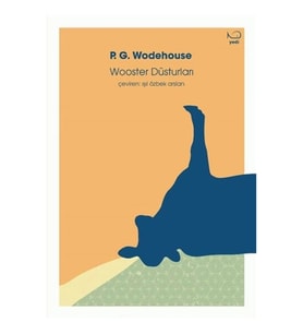 Wooster Düsturları