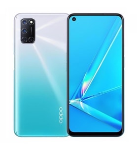 Oppo A72 128 GB Beyaz Yenilenmiş ÜRÜN (sıfır gibi) Açıklama Kısmını Okuyunuz
