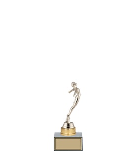 ODAK KUPA - Hediyelik Ürünler - HDY-028 B - 20 cm