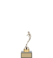 ODAK KUPA - Hediyelik Ürünler - HDY-028 B - 20 cm