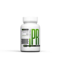 Powerock Clen 20mg 100 Tablet