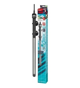 Eheim Thermo Control +E WIFI 300W Isıtıcı