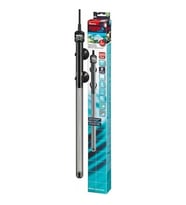 Eheim Thermo Control +E WIFI 300W Isıtıcı