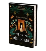 Nehrin  Bildikleri (Ciltli)