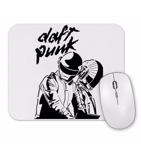 Daft Punk 02 Mouse Pad.jpg