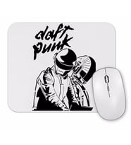 Daft Punk 02 Mouse Pad.jpg