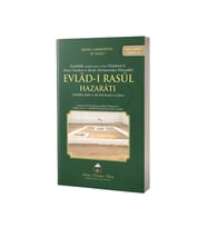 Evladı Rasül Hazaratı