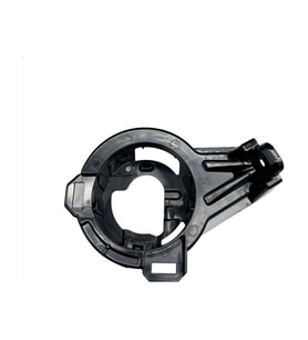 Sis Far Bağlantı Braketi Nissan Juke 2010-2013 (SAĞ)