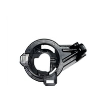 Sis Far Bağlantı Braketi Nissan Juke 2010-2013 (SAĞ)