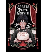 Arafta Pasta Servisi