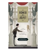 Romeo ve Jülyet