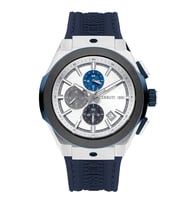 CERRUTI 1881 CIWGQ2224005