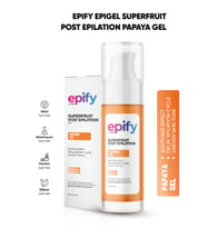 Epify Tüy Azaltıcı Papaya Sütü