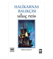 Uluç Reis