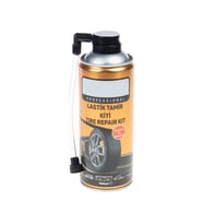Hayal Sepeti LASTİK TAMİR KİTİ  400ml