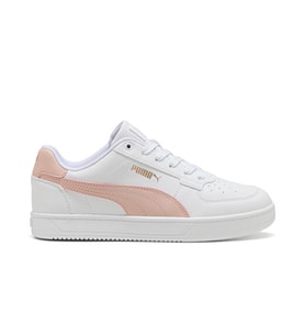 Puma Caven 2.0 Kadın Günlük Ayakkabı 39229057 Beyaz