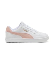Puma Caven 2.0 Kadın Günlük Ayakkabı 39229057 Beyaz