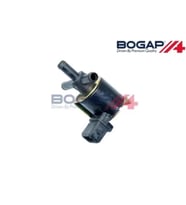 06A906283E Selenoit Valfi - Passat-Golf-A3-A4-A6-Octavia-Superb-1.8 Lt.-1.8 Lt.-Turbo-Agu-Awt-Aeb-Ap